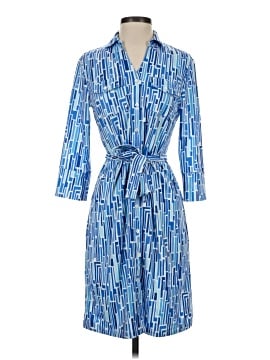 J. Mc Laughlin Casual Dress