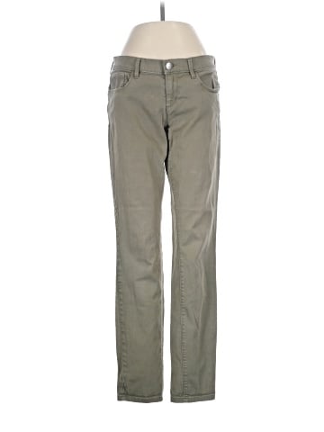 Ann Taylor LOFT Jeans (view 1)