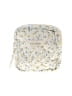 Assorted Brands Ivory Makeup Bag One size - photo 1
