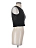 Athleta Black Tank Top Size XXS - photo 4