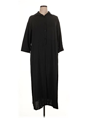 Unbranded Casual Dress (view 1)