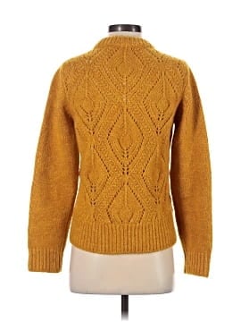 Kilte Los Angeles Pullover Sweater (view 2)