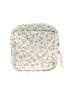 Assorted Brands Ivory Makeup Bag One size - photo 2