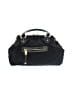 Marc Jacobs Solid Black Shoulder Bag One size - photo 3