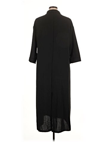 Unbranded Casual Dress (view 2)