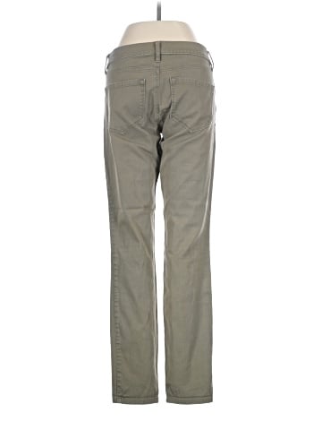 Ann Taylor LOFT Jeans (view 2)