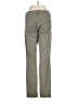 Ann Taylor LOFT Green Jeans Size 0 - photo 2