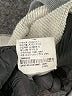 Maison Kitsuné Gray Pullover Hoodie Size S - photo 8