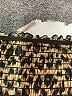 Unbranded Brown Tube Top Size S (estimated) - photo 4