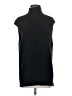 Athleta Black Sweater Vest Size XS - photo 1