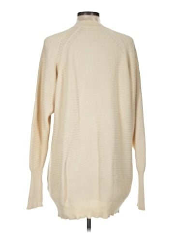 Chanel Vintage Pullover Sweater (view 2)