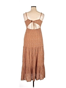 Sonoma Goods for Life Casual Dress (view 2)