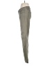 Ann Taylor LOFT Green Jeans Size 0 - photo 5