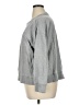J.Crew 100% Cotton Gray Sweatshirt Size XL - photo 5