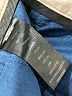 Volcom Solid Black Shorts Size 32 waist - photo 4