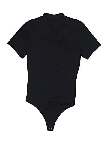 Abercrombie & Fitch Bodysuit (view 1)