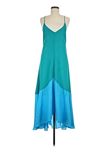 Hutch Casual Dress (view 1)
