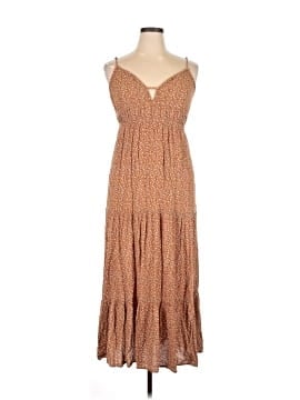 Sonoma Goods for Life Casual Dress (view 1)