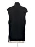 Athleta Black Sweater Vest Size XS - photo 2