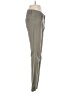 Ann Taylor LOFT Green Jeans Size 0 - photo 4