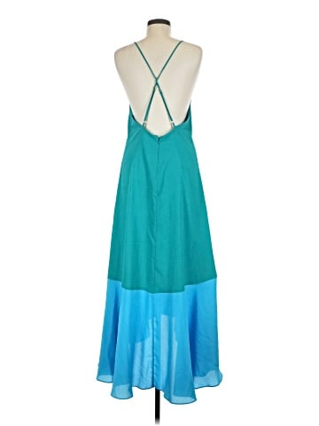 Hutch Casual Dress (view 2)