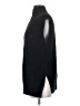 Athleta Black Sweater Vest Size XS - photo 5
