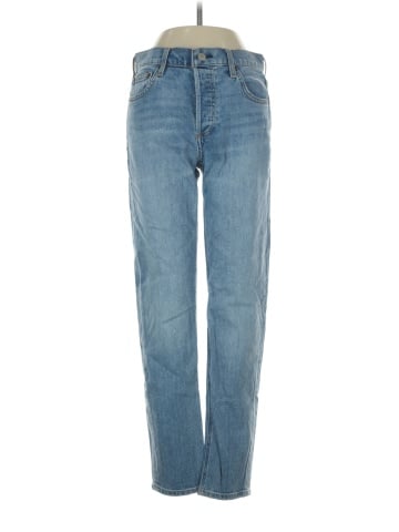 Denim Forum Jeans (view 1)