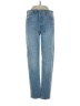 Denim Forum Blue Jeans Size 26 waist - photo 1