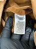 Nili Lotan Brown Khakis Size 2 - photo 8