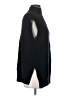 Athleta Black Sweater Vest Size XS - photo 4