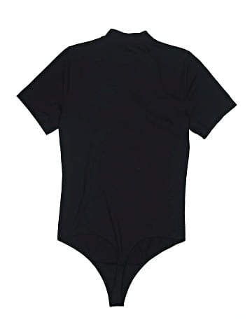 Abercrombie & Fitch Bodysuit (view 2)