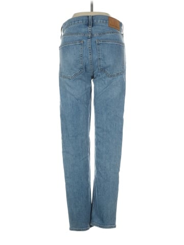 Denim Forum Jeans (view 2)