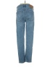 Denim Forum Blue Jeans Size 26 waist - photo 2