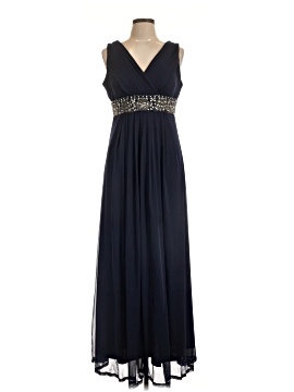 Boutique + Cocktail Dress