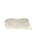 Assorted Brands Ivory Makeup Bag One size - photo 2