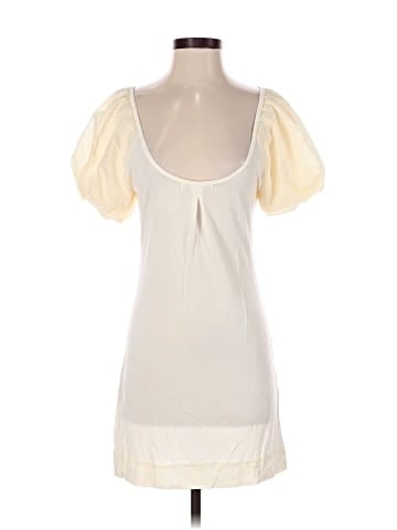 Young Fabulous & Broke Cocktail Dress (view 1)