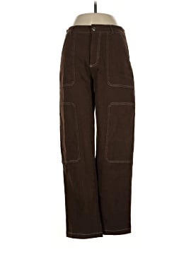 Edit By Nine Casual Pants (view 1)
