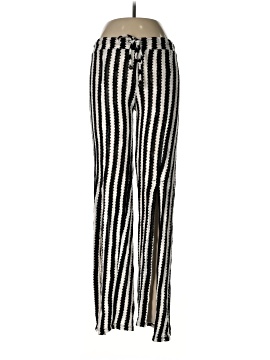 Isabella Rose Casual Pants (view 1)