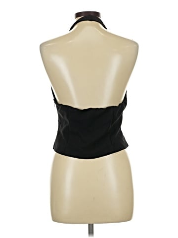 Assorted Brands Sleeveless Blouse (view 2)