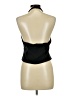 Assorted Brands Black Sleeveless Blouse Size L - photo 2