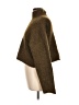 Zara Brown Turtleneck Sweater Size L - photo 5