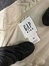 Gap Kids Solid Ivory Skirt Size M (kids) - photo 3