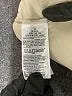 Gap Kids Solid Ivory Skirt Size M (kids) - photo 4
