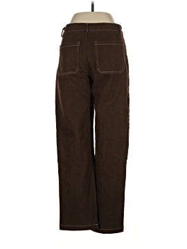 Edit By Nine Casual Pants (view 2)