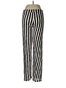 Isabella Rose Casual Pants (view 2)