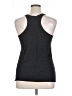 Next Level Apparel Gray Tank Top Size XL - photo 2
