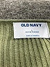 Old Navy Green Pullover Sweater Size L - photo 7