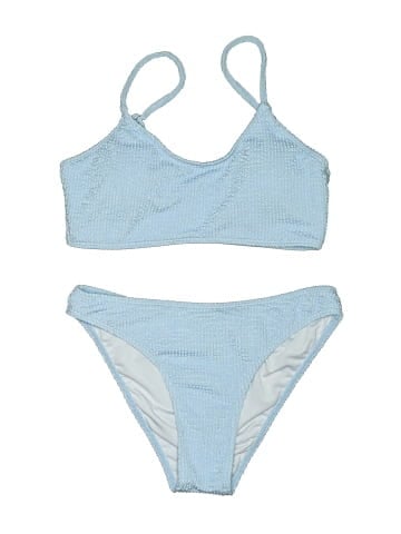 Unbranded Two Piece Swimsuit (view 1)