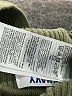 Old Navy Green Pullover Sweater Size L - photo 8