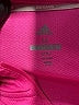 Adidas Pink Fleece Size M - photo 6